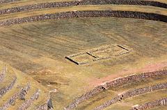 413-Moray,10 luglio 2013